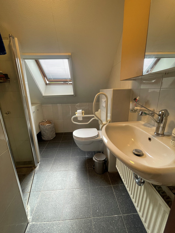 Appartement te huur: Lambertushof 16, Schijndel