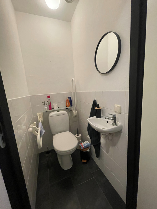 Appartement te huur: Lambertushof 16, Schijndel