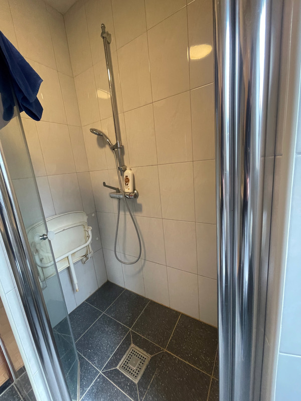 Appartement te huur: Lambertushof 16, Schijndel