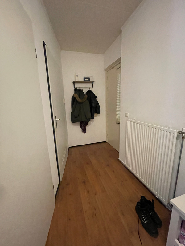 Appartement te huur: Lambertushof 16, Schijndel