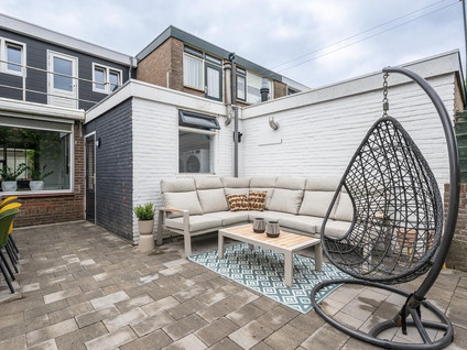 Emmastraat 39