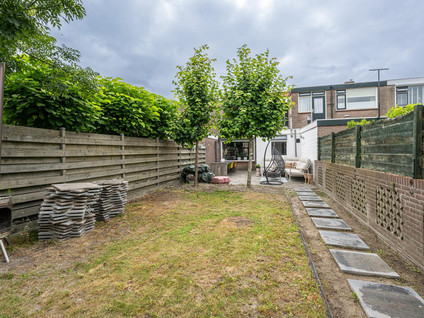 Emmastraat 39