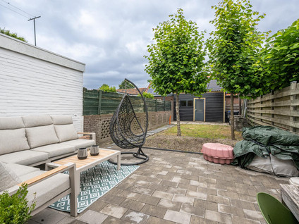 Emmastraat 39