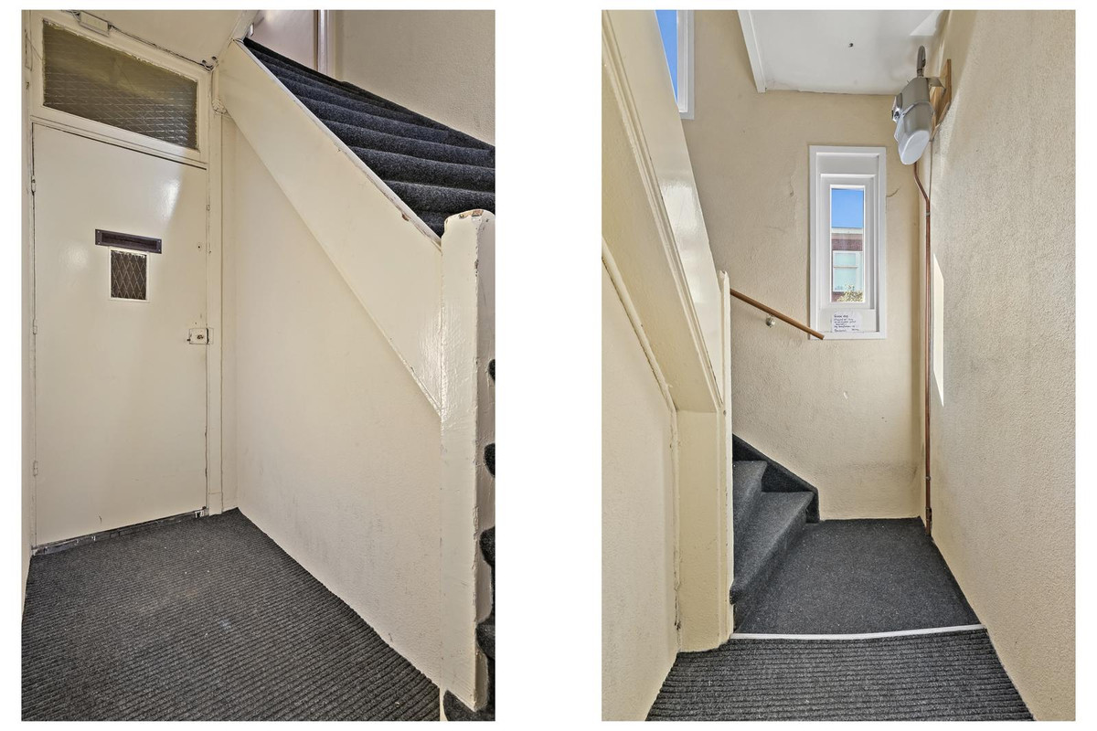 Appartement te koop: Indigostraat 39, 'S-Gravenhage