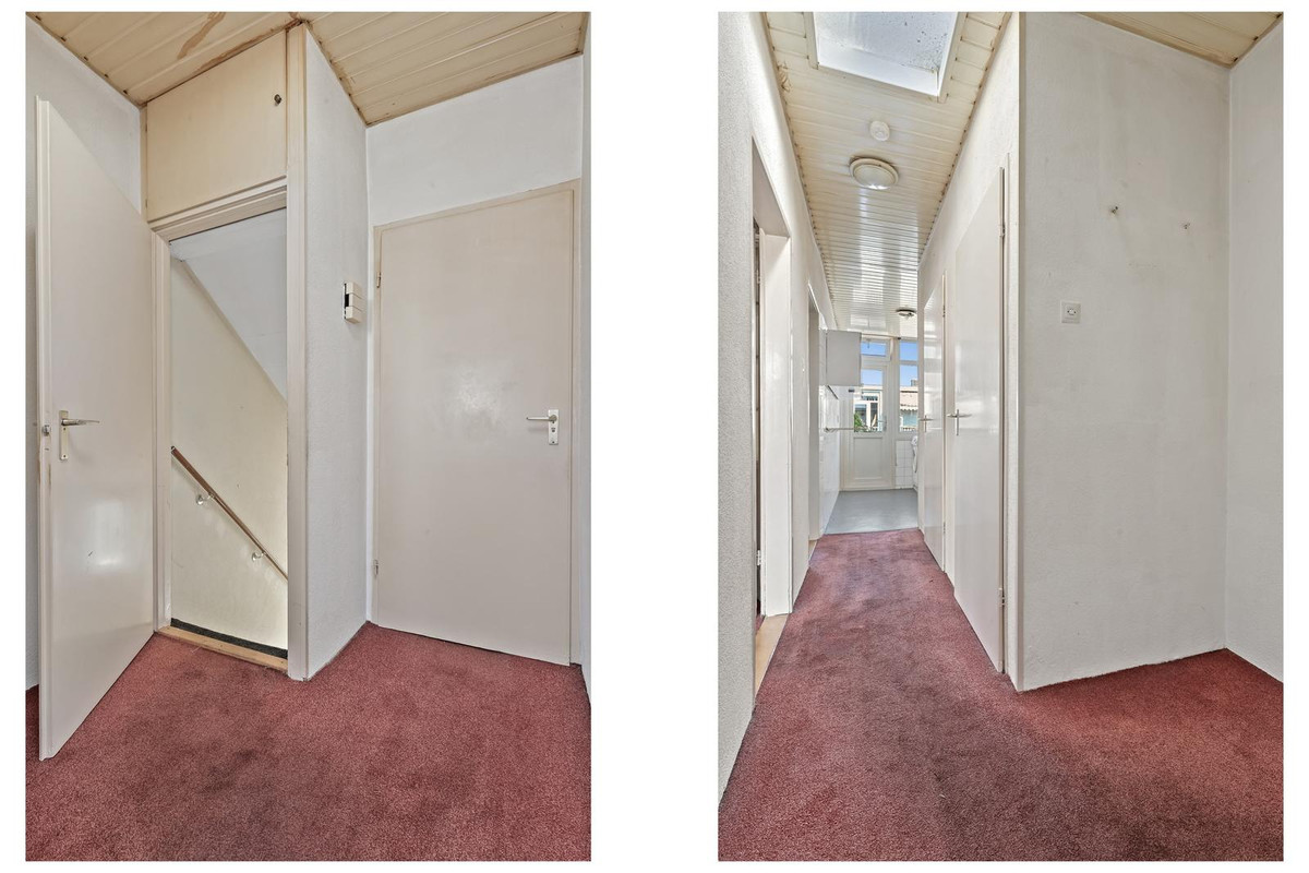 Appartement te koop: Indigostraat 39, 'S-Gravenhage
