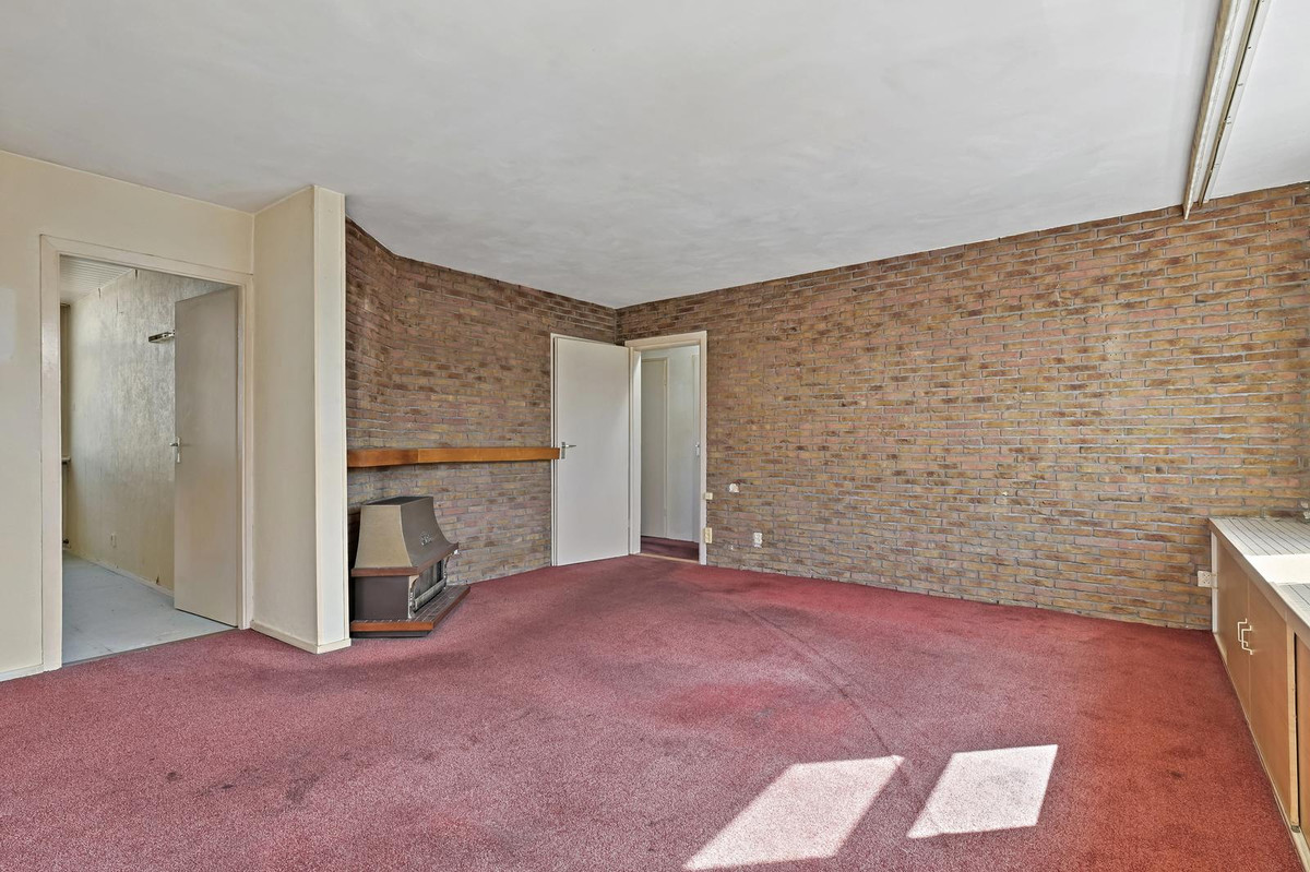 Appartement te koop: Indigostraat 39, 'S-Gravenhage
