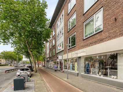 Pleinweg 210A