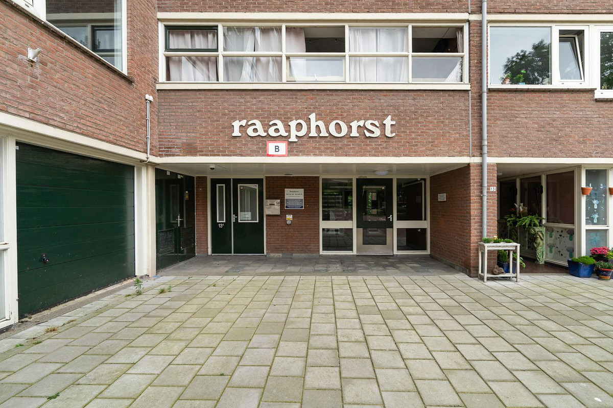 4-kamer huis & een-gezinswoning van 91 m²