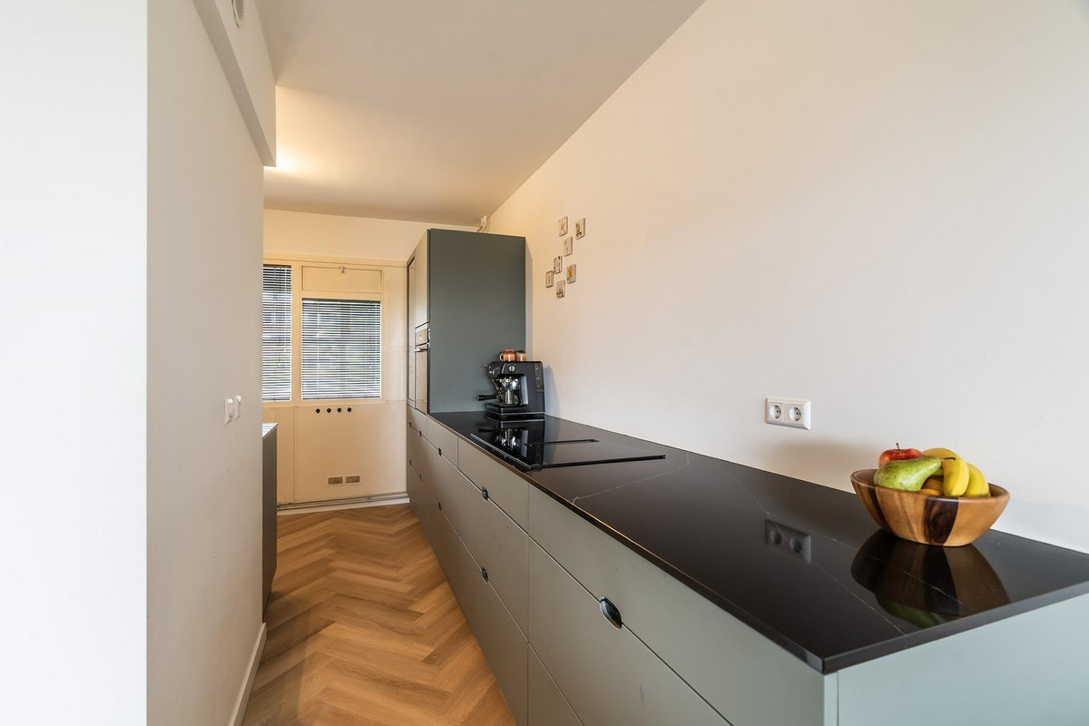 Appartement te koop: Raaphorst 169, Leiderdorp