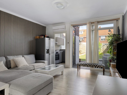 Karperstraat 113