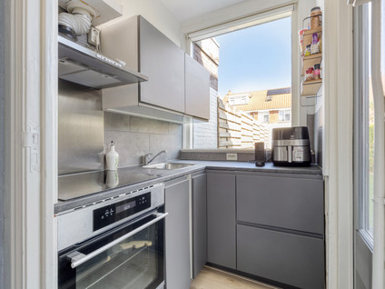 Karperstraat 113