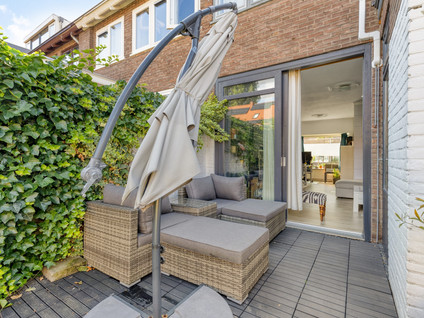 Karperstraat 113