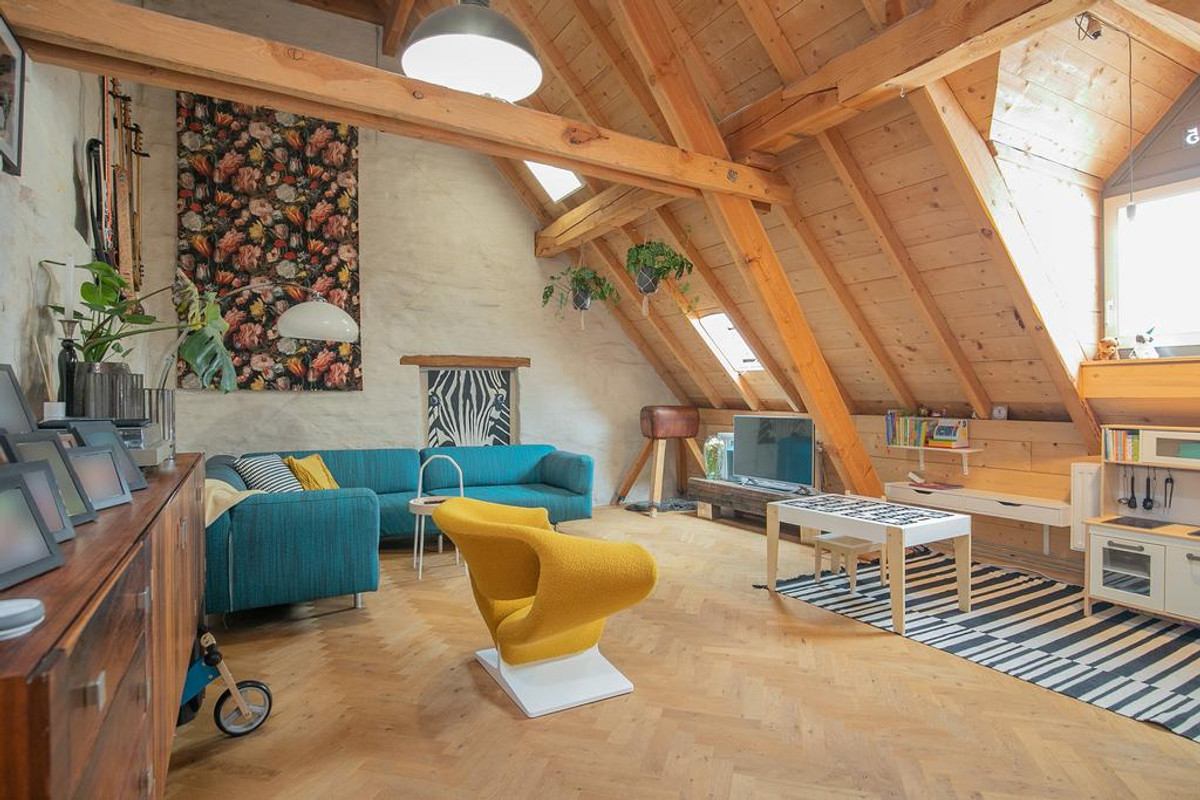 Appartement te huur: Sint Martinusstraat 2B, Tegelen