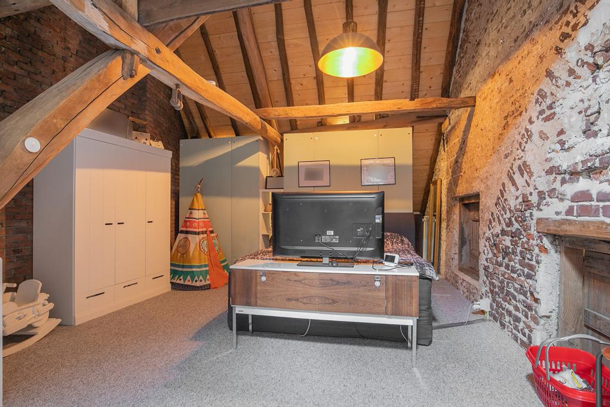 Appartement te huur: Sint Martinusstraat 2B, Tegelen