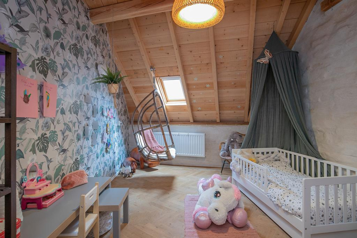 Appartement te huur: Sint Martinusstraat 2B, Tegelen