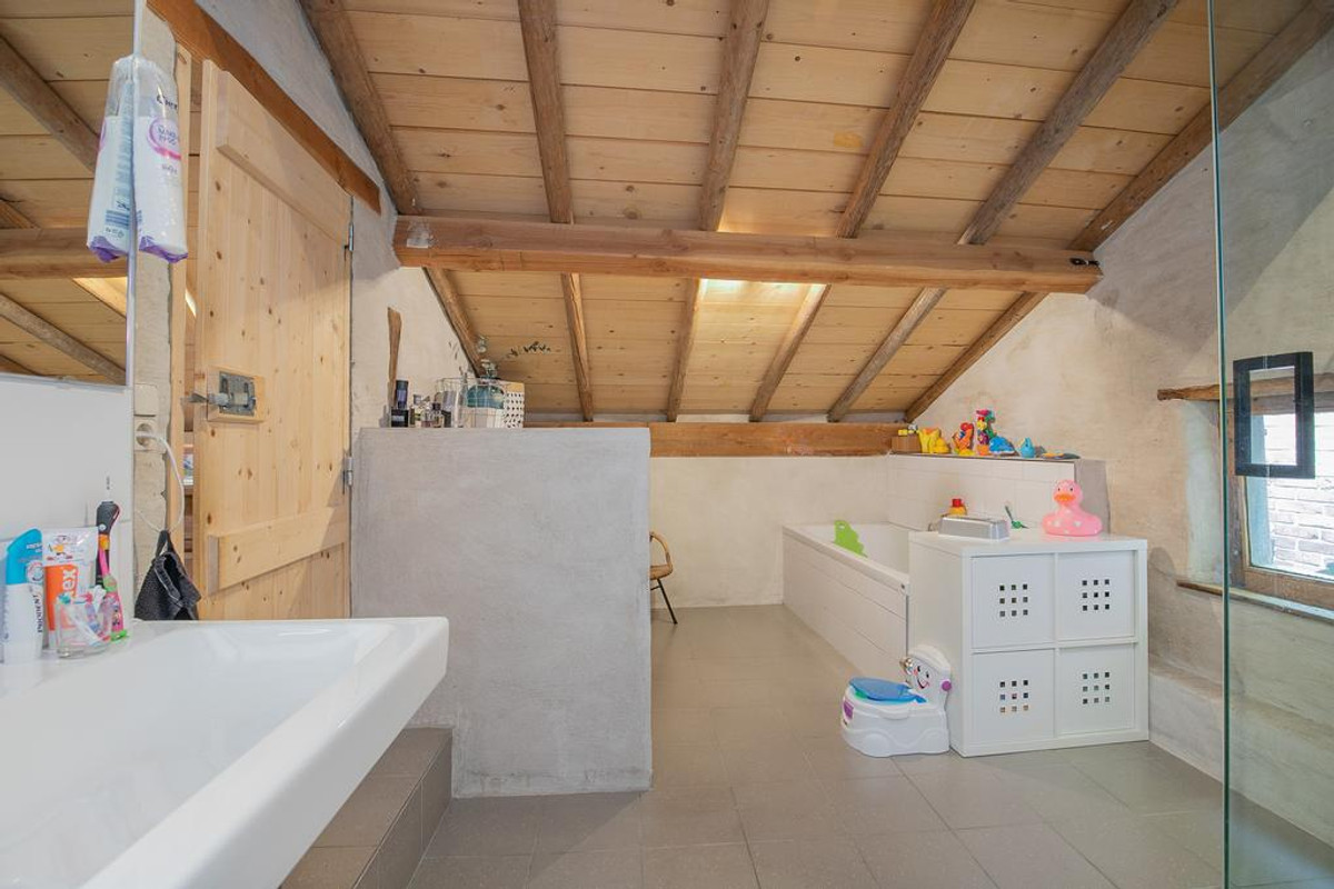 Appartement te huur: Sint Martinusstraat 2B, Tegelen
