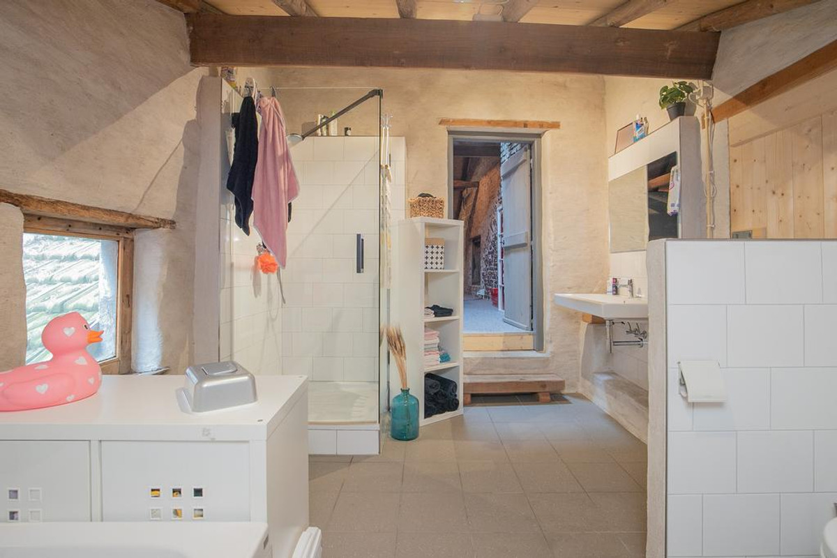 Appartement te huur: Sint Martinusstraat 2B, Tegelen