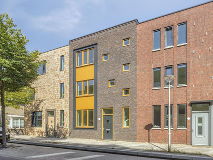 Walhofstraat 12