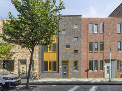 Walhofstraat 12