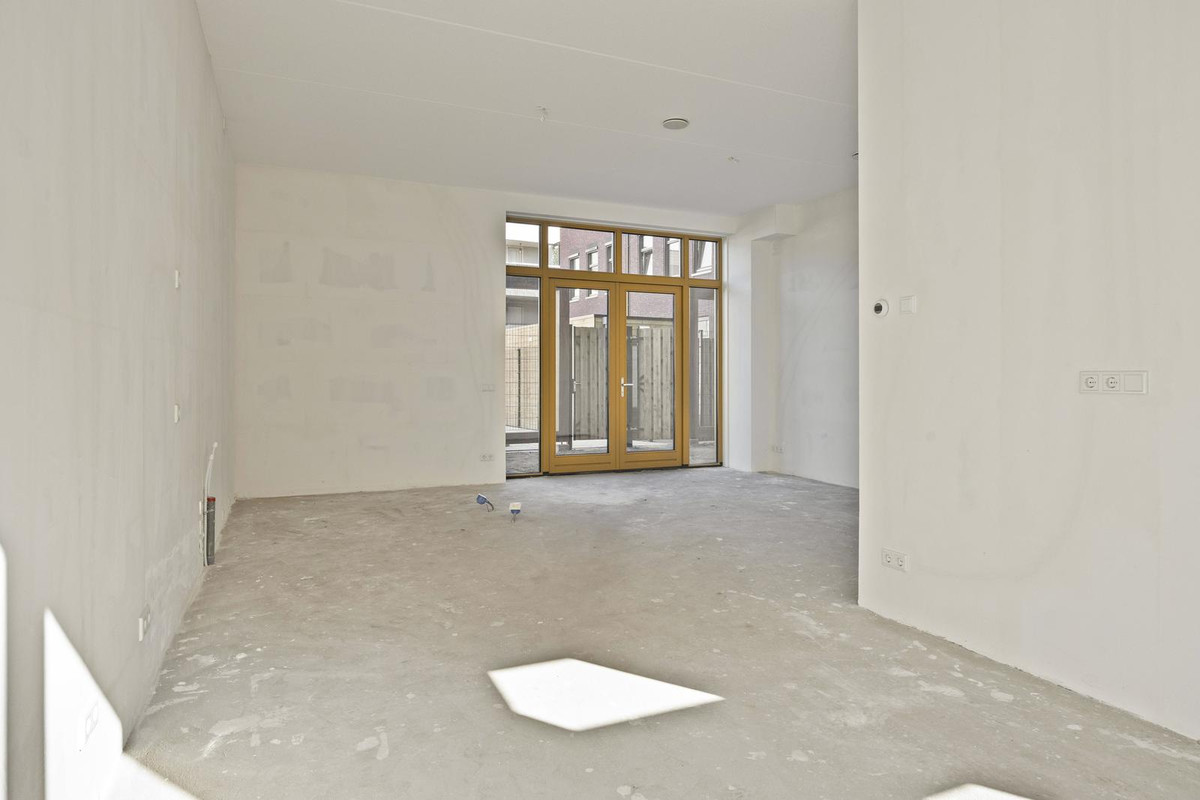 Woning te koop: Walhofstraat 12, Enschede