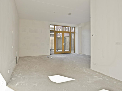 Walhofstraat 12