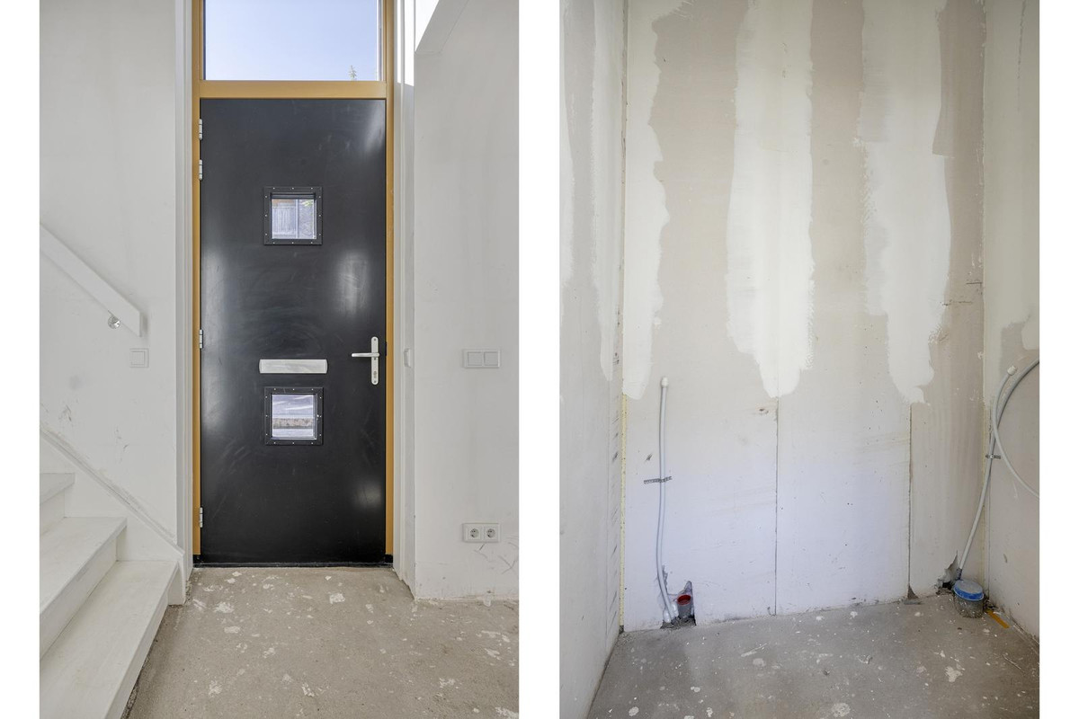 Woning te koop: Walhofstraat 12, Enschede
