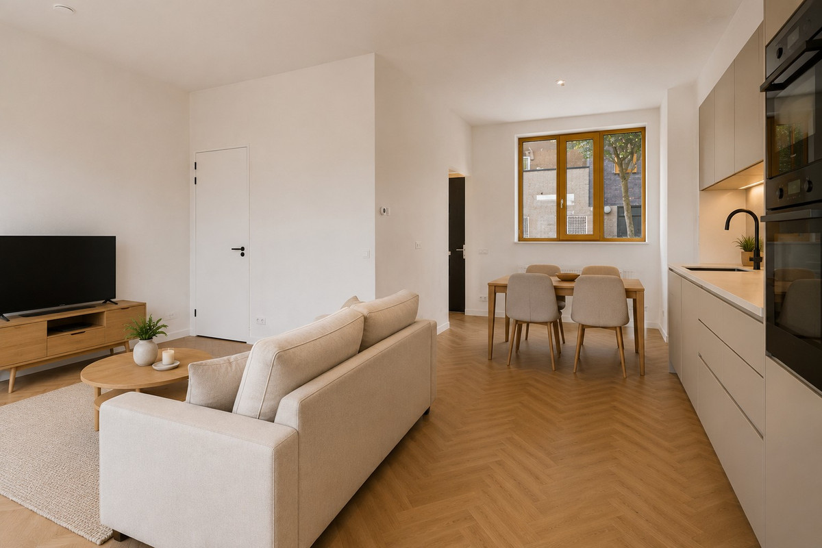 Woning te koop: Walhofstraat 12, Enschede