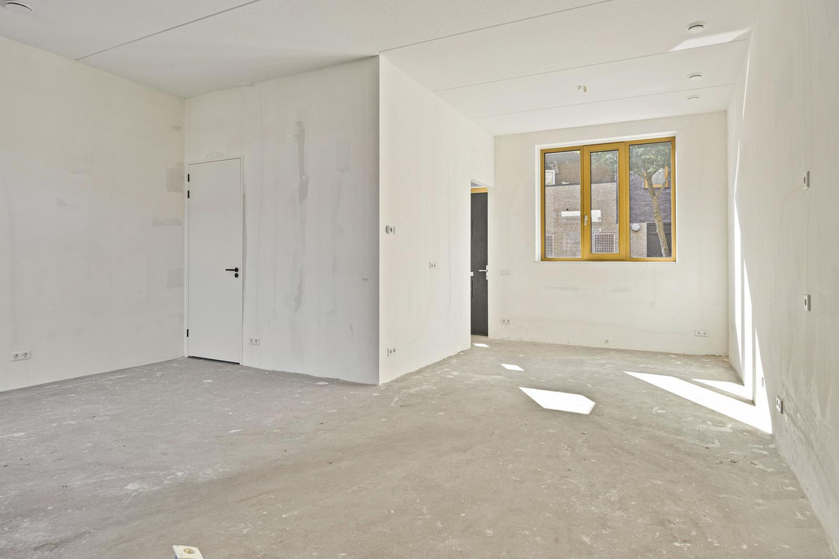 Woning te koop: Walhofstraat 12, Enschede