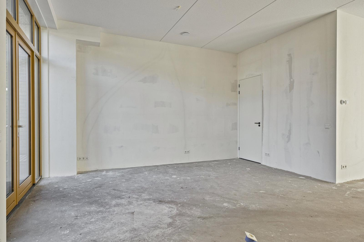 Woning te koop: Walhofstraat 12, Enschede