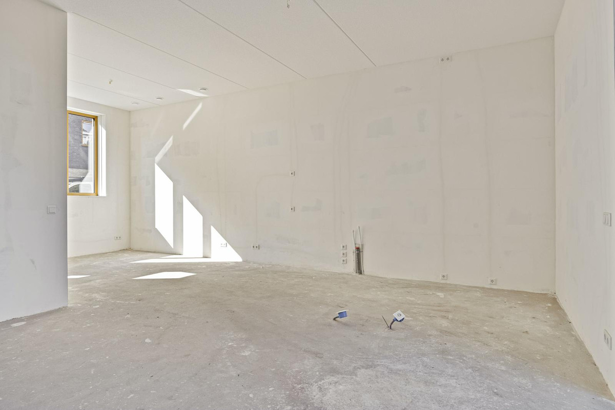 Woning te koop: Walhofstraat 12, Enschede