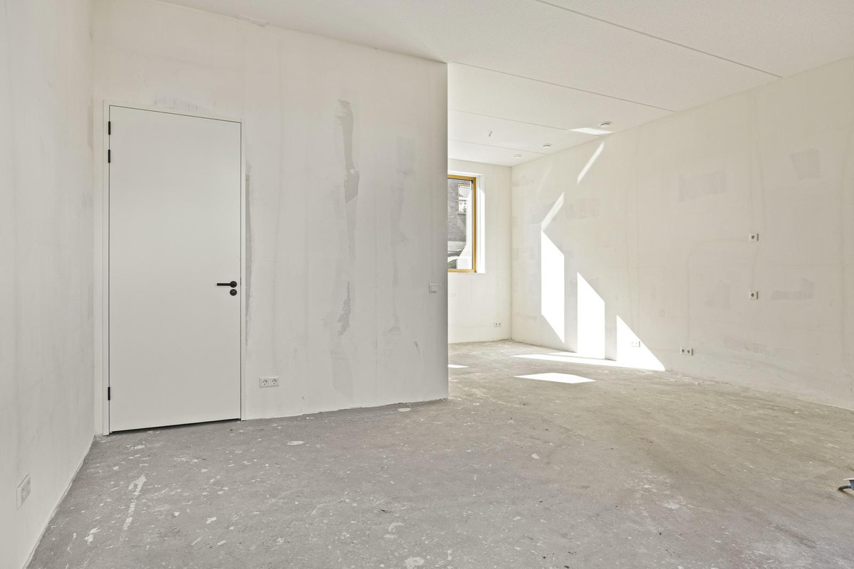 Woning te koop: Walhofstraat 12, Enschede