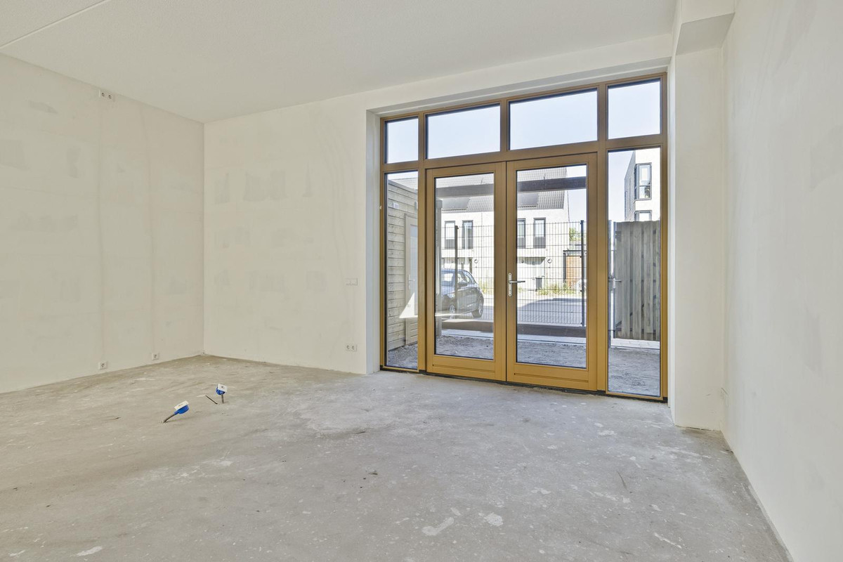 Woning te koop: Walhofstraat 12, Enschede