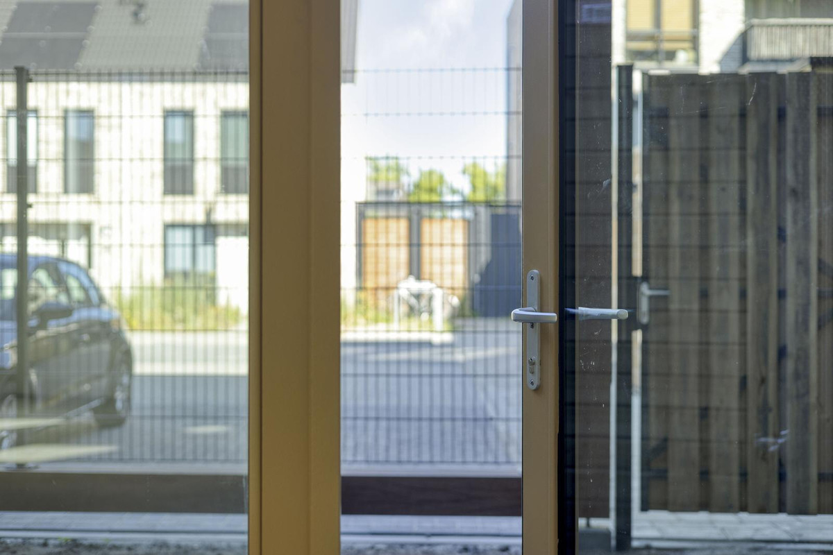 Woning te koop: Walhofstraat 12, Enschede