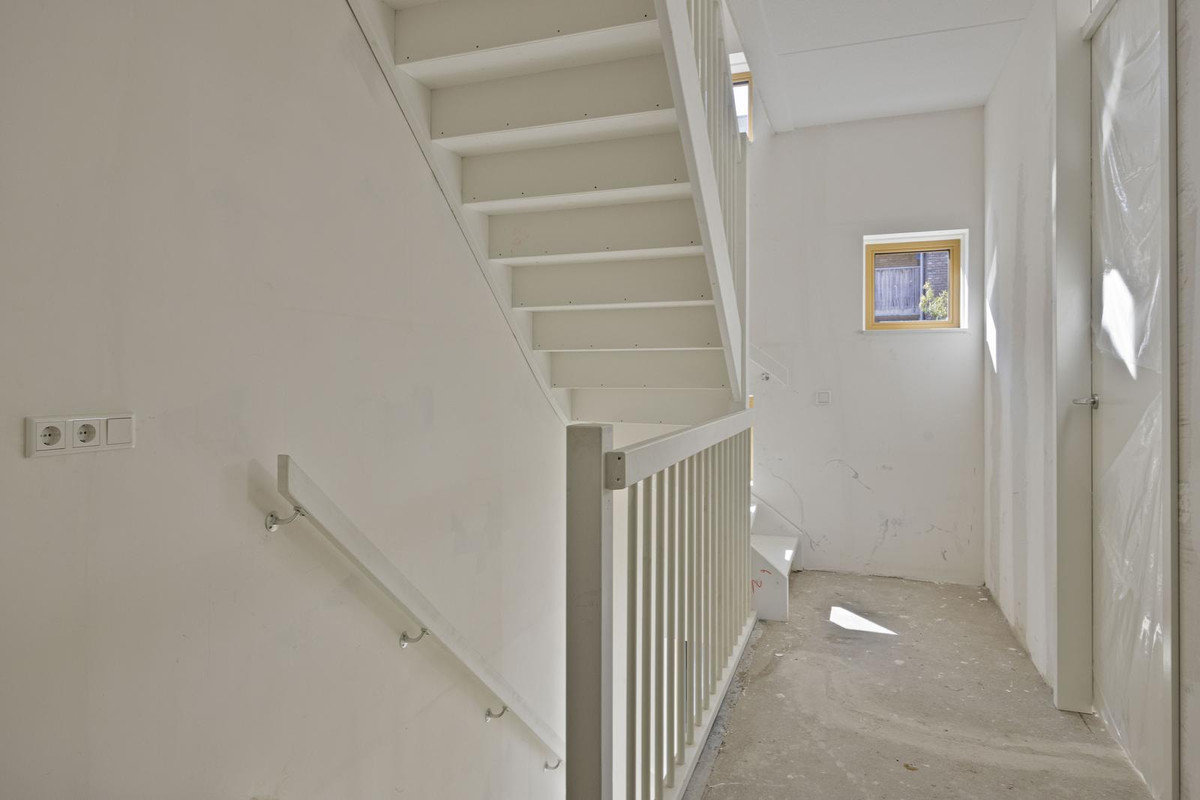Woning te koop: Walhofstraat 12, Enschede
