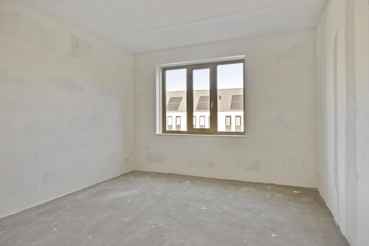 Woning te koop: Walhofstraat 12, Enschede