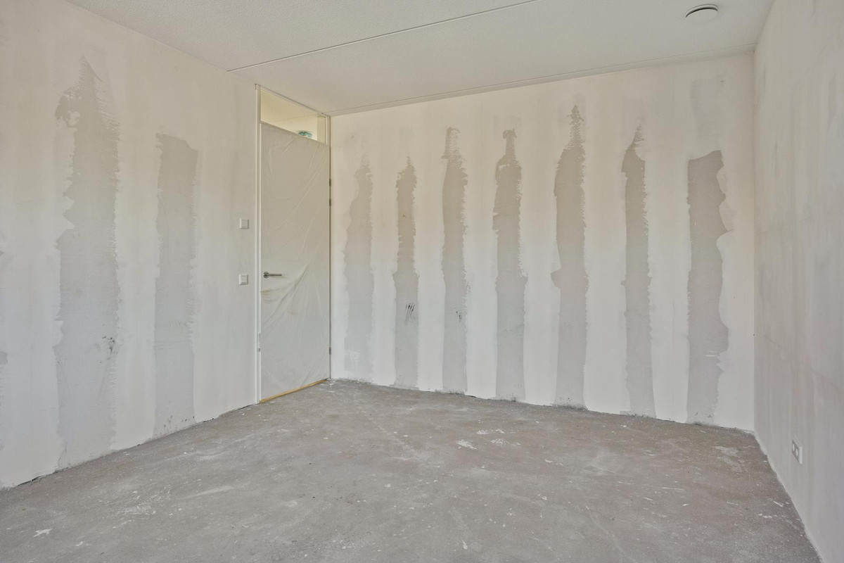 Woning te koop: Walhofstraat 12, Enschede