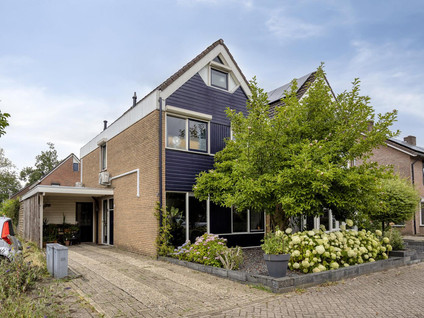 De Wipstaart 2