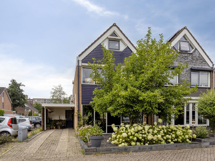 De Wipstaart 2