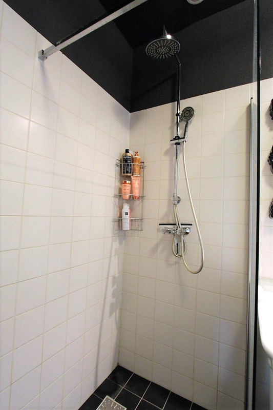 Appartement te huur: Julius Pergerstraat 103, Amsterdam
