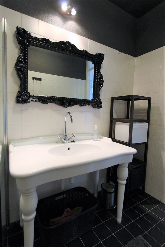 Appartement te huur: Julius Pergerstraat 103, Amsterdam
