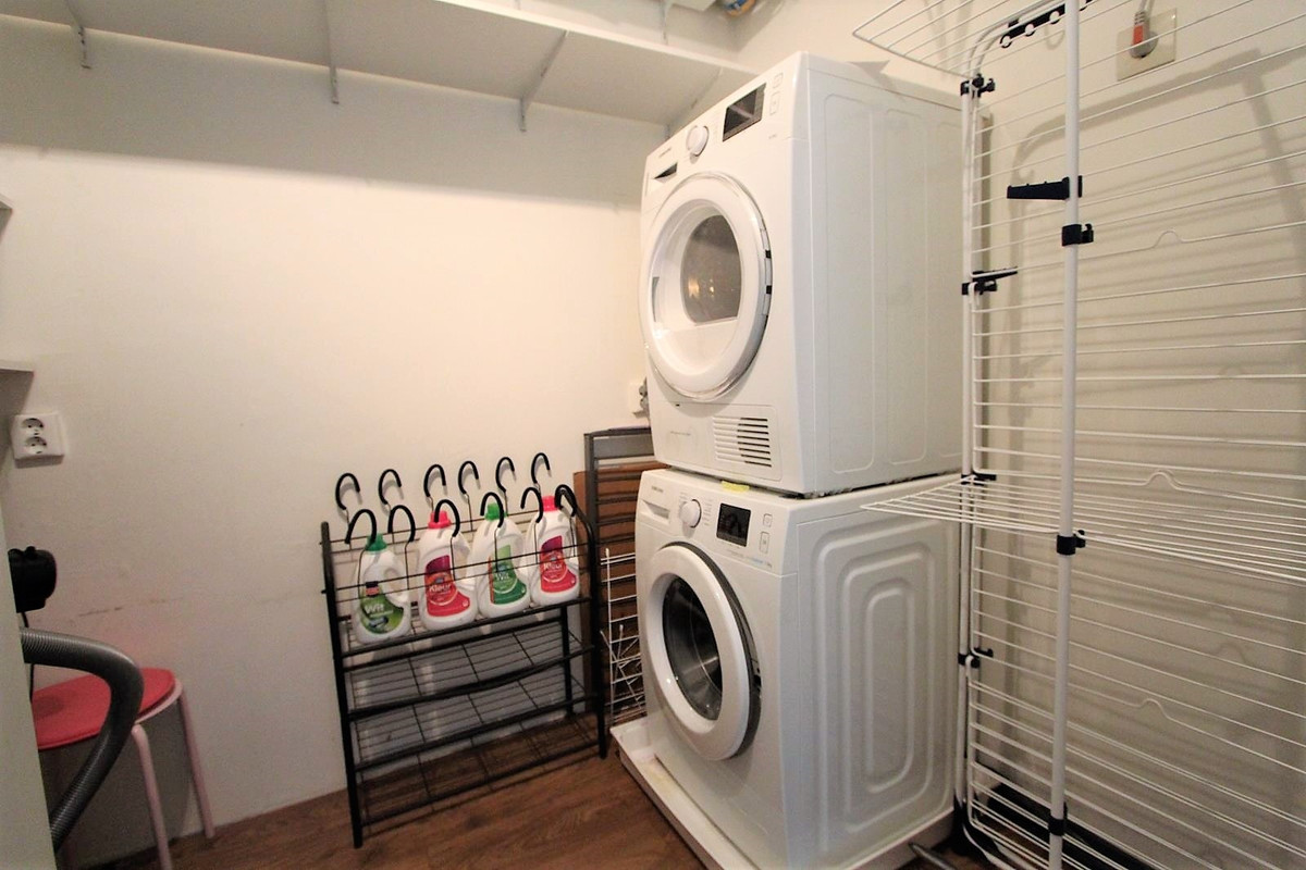 Appartement te huur: Julius Pergerstraat 103, Amsterdam
