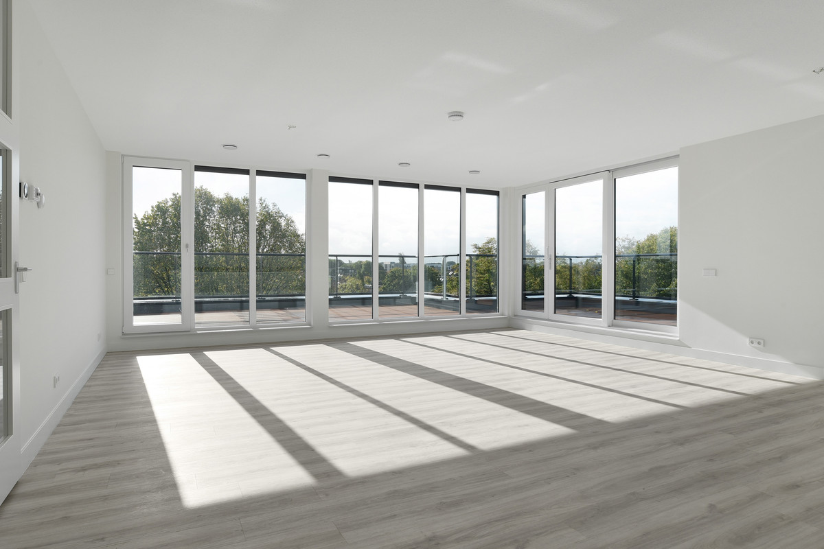 3-oda ev ve müstakil konut – 105 m²