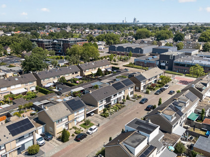 Reesstraat 14