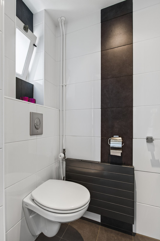 Tussenwoning te koop: Reesstraat 14, Made