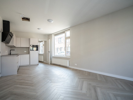 Evertsenstraat 49