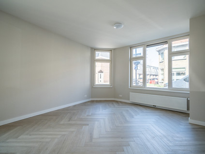 Evertsenstraat 49