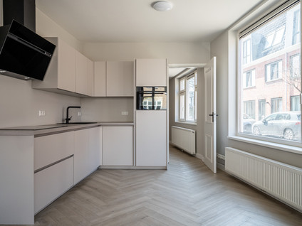 Evertsenstraat 49