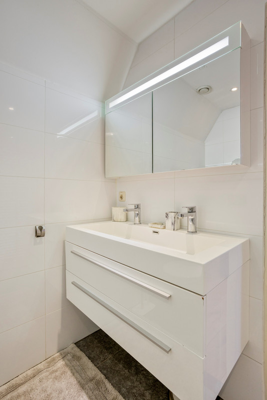 Appartement te koop: Capucijnengang 25B, Maastricht
