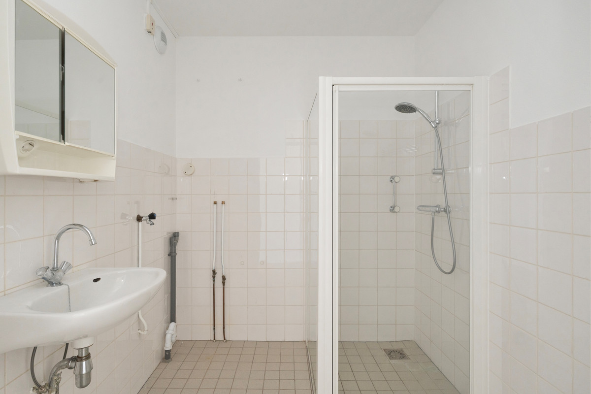 Appartement te koop: Merellaan 495, Maassluis