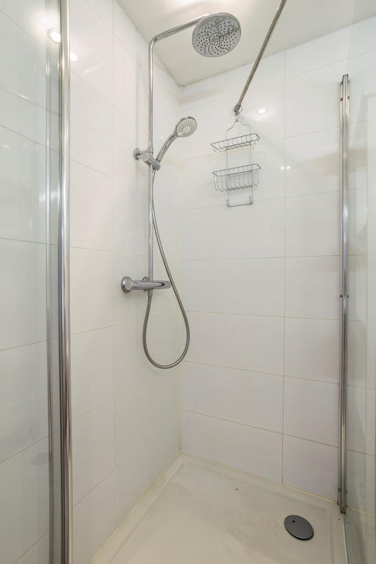 Appartement te koop: Capucijnengang 25B, Maastricht